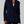 Load image into Gallery viewer, Outerwear - Perfect Ponte Blazer