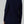 Load image into Gallery viewer, Outerwear - Perfect Ponte Blazer