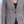 Load image into Gallery viewer, Aberdeen Blazer