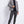 Load image into Gallery viewer, Aberdeen Blazer