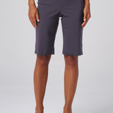 All-Season Bermuda in Carbon