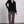 Load image into Gallery viewer, All-Season Kick Flare Pant