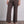 Load image into Gallery viewer, All-Season Kick Flare Pant