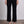 Load image into Gallery viewer, All-Season Kick Flare Pant