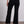 Load image into Gallery viewer, All-Season Kick Flare Pant