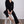 Load image into Gallery viewer, All-Season Kick Flare Pant