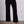 Load image into Gallery viewer, All-Season Kick Flare Pant