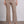 Load image into Gallery viewer, All-Season Kick Flare Pant