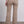 Load image into Gallery viewer, All-Season Kick Flare Pant