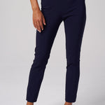 Pants - All-Season Slim Magic Pant