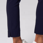 Pants - All-Season Slim Magic Pant