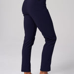 Pants - All-Season Slim Magic Pant
