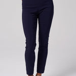 Pants - All-Season Slim Magic Pant