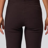 Bootcut Magic Pant in Espresso