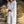 Load image into Gallery viewer, Camden Cardi