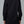 Load image into Gallery viewer, Tops - Classic Crisp Shirt