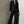 Load image into Gallery viewer, Classic Notch Blazer
