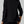 Load image into Gallery viewer, Classic Notch Blazer