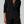 Load image into Gallery viewer, Classic Notch Blazer