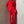 Load image into Gallery viewer, Classic Notch Blazer