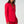 Load image into Gallery viewer, Classic Notch Blazer