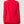 Load image into Gallery viewer, Classic Notch Blazer