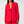 Load image into Gallery viewer, Classic Notch Blazer