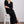 Load image into Gallery viewer, Crepe Gauze Maxi Dress
