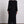 Load image into Gallery viewer, Crepe Gauze Maxi Dress