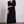 Load image into Gallery viewer, Crepe Gauze Maxi Dress
