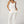 Load image into Gallery viewer, Crepe Gauze Long Cami