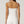 Load image into Gallery viewer, Crepe Gauze Long Cami