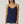 Load image into Gallery viewer, Crepe Gauze Long Cami