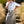 Load image into Gallery viewer, Textured Sateen Bias Skirt
