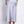 Load image into Gallery viewer, Textured Sateen Bias Skirt