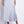 Load image into Gallery viewer, Textured Sateen Bias Skirt