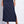 Load image into Gallery viewer, Textured Sateen Bias Skirt