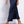 Load image into Gallery viewer, Textured Sateen Bias Skirt