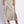 Load image into Gallery viewer, Textured Sateen Bias Skirt