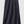 Load image into Gallery viewer, Textured Sateen Bias Skirt