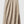 Load image into Gallery viewer, Textured Sateen Bias Skirt