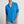 Load image into Gallery viewer, Easy Buttondown