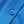 Load image into Gallery viewer, Easy Buttondown