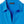 Load image into Gallery viewer, Easy Buttondown
