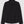 Load image into Gallery viewer, Easy Buttondown