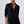 Load image into Gallery viewer, Easy Buttondown