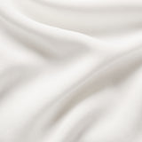 Easy Buttondown in Ivory