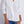 Load image into Gallery viewer, Easy Buttondown