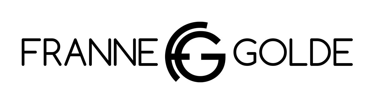 http://www.frannegolde.com/cdn/shop/files/Franne-Golde-logo-BLACK-1200pxjpg_1200x1200.jpg?v=1689636620