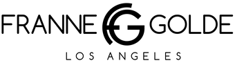 Franne Golde logo
